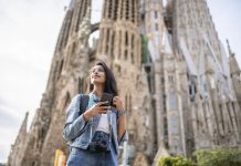 10 secrets pour voyager en solo, selon les experts