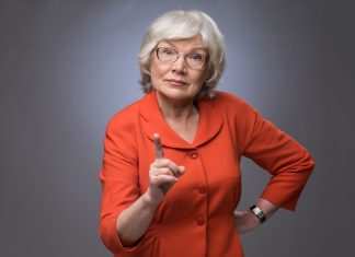 Ce signe du zodiaque est le plus grand savoir-tout, selon les astrologues