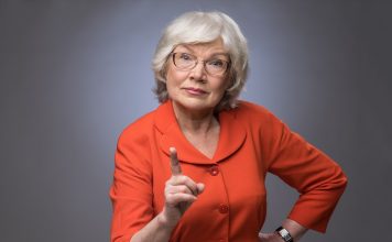 Ce signe du zodiaque est le plus grand savoir-tout, selon les astrologues