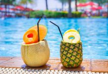 Les 9 meilleurs hôtels tout compris réservés aux adultes aux États-Unis