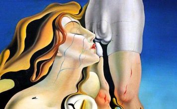 10 tableaux celebres a voir au moins une fois dans sa vie