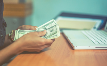 3 des pires façons dont les petites entreprises gaspillent de l’argent en marketing