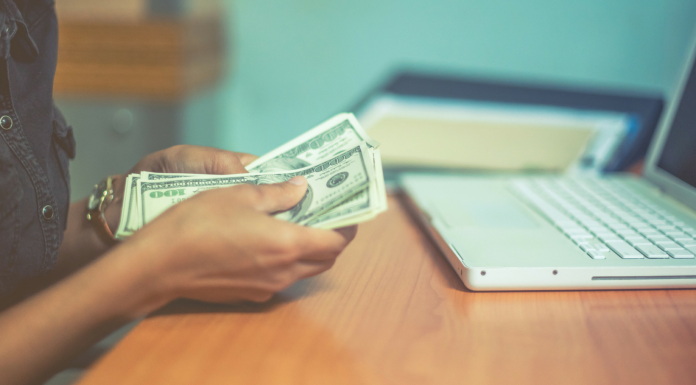 3 des pires façons dont les petites entreprises gaspillent de l’argent en marketing