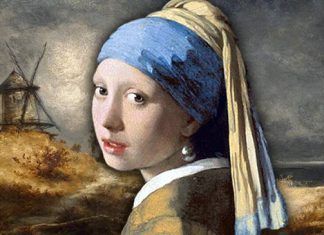 5 artistes qui ne sont devenus celebres qu’apres leur mort