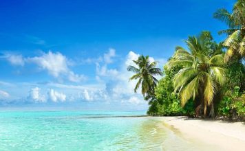 5 destinations balneaires a ne pas manquer