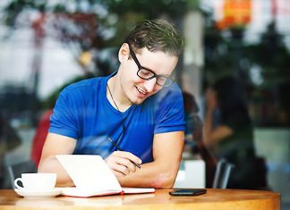 50 signes que vous pourriez être un entrepreneur