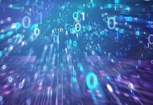 6 dimensions de la qualité des données améliorent les performances des données