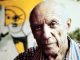 7 choses meconnues sur Pablo Picasso, l’artiste prefere des voleurs