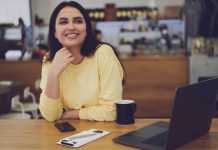 7 conseils de proprietaires de petites entreprises prosperes