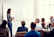 7 etapes critiques pour une integration reussie de la securite