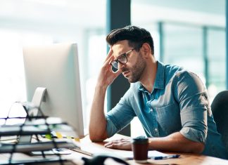 8 erreurs commises par les nouveaux fondateurs lors du demarrage d’une entreprise