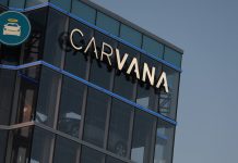 Alors que la Fed augmente ses taux, les inquietudes grandissent a propos des obligations de societes