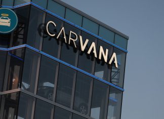 Alors que la Fed augmente ses taux, les inquietudes grandissent a propos des obligations de societes