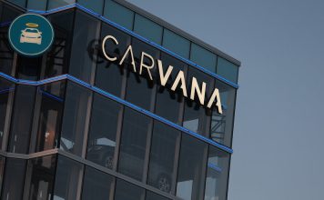 Alors que la Fed augmente ses taux, les inquietudes grandissent a propos des obligations de societes