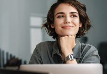 Ce que l’avenir de la protection des données signifie pour votre entreprise