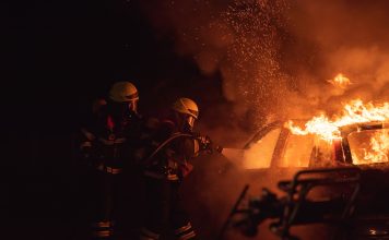 Ce que les emplois les plus satisfaisants ont en commun