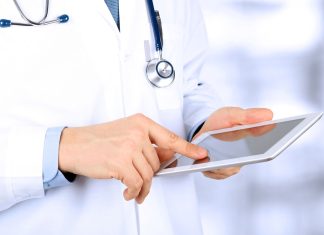 Certaines applications de sante sont capables non seulement de diagnostiquer des maladies, mais aussi de les traiter