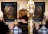 Cette « imitation grossiere » de Rembrandt est en fait la vraie affaire