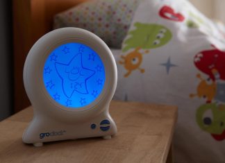 Cinq technologies qui pourraient faciliter la transition vers l’heure d’ete