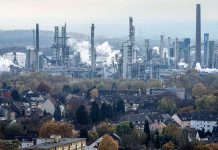 Comment amener l’Asie au net zero