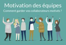 Comment démotiver vos meilleurs employés