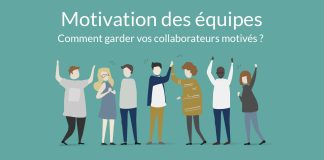 Comment démotiver vos meilleurs employés
