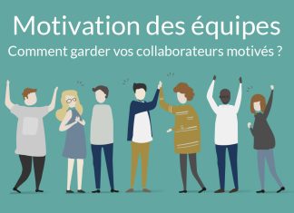 Comment démotiver vos meilleurs employés