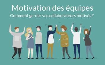 Comment démotiver vos meilleurs employés
