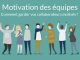 Comment démotiver vos meilleurs employés