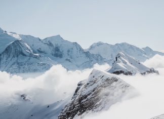 Comment développer l’autonomie