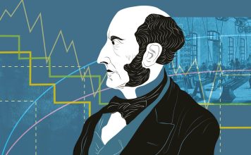 Comment échapper à la stagnation scientifique