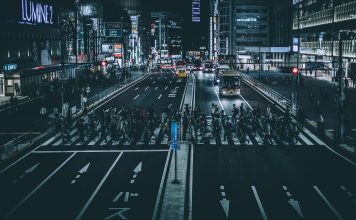 Comment la diffusion des responsabilités modifie le comportement du groupe