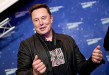 Comment la technologie changera la façon dont les affaires sont gérées en 2021