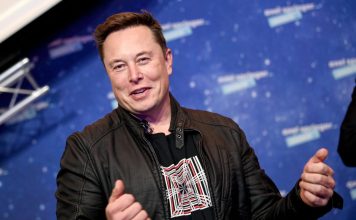 Comment la technologie changera la façon dont les affaires sont gérées en 2021