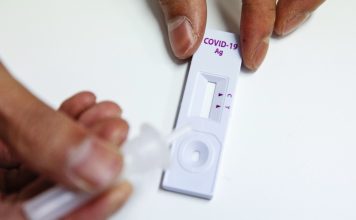 Comment obtenir des tests Covid gratuits cette saison des fetes – et les utiliser avec prudence