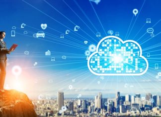 Comment redéfinissez-vous votre avantage ? – Aperçu de la périphérie – Moyen