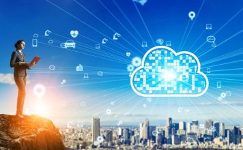 Comment redéfinissez-vous votre avantage ? – Aperçu de la périphérie – Moyen