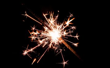 Comment remettre vos résolutions du Nouvel An sur la bonne voie