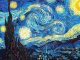 Comment van Gogh aurait-il peint les iles Feroe ?