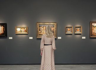 Crise, quelle crise ? L’importation et l’exportation mondiales d’art devraient atteindre des niveaux record d’ici la fin de 2022, selon le rapport Art Basel/UBS