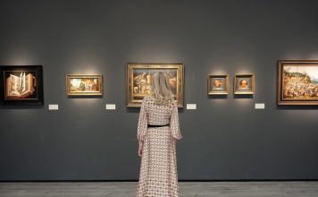 Crise, quelle crise ? L’importation et l’exportation mondiales d’art devraient atteindre des niveaux record d’ici la fin de 2022, selon le rapport Art Basel/UBS