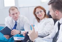 Gérer l’entreprise familiale : rôles de leadership