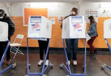 L’inflation afflige les democrates dans les sondages. Va-t-il les ecraser aux urnes?