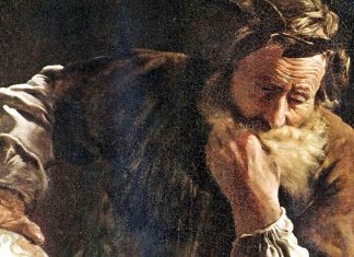 L’intuition lente : pourquoi tous les moments d’Eureka sont des mensonges