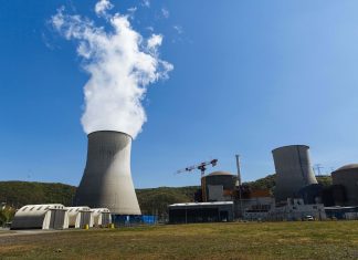 La crise energetique en Europe est loin d’etre terminee