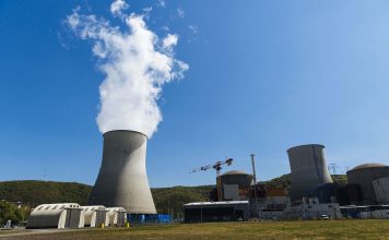 La crise energetique en Europe est loin d’etre terminee