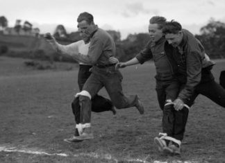 La croissance économique ne nécessite plus d’augmentation des émissions