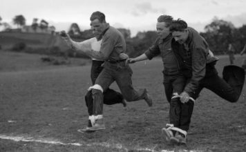 La croissance économique ne nécessite plus d’augmentation des émissions