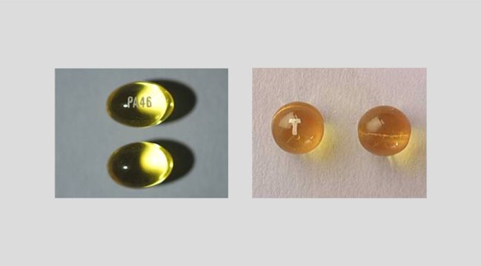 La FDA met en garde contre l’augmentation des rapports d’empoisonnements d’enfants liés aux médicaments contre la toux