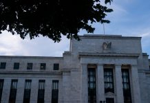 La Fed s’inquiete des banques fantomes et des yeux sur la liquidite du Tresor dans un nouveau rapport